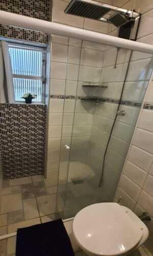Flat Emissario Apartment Santos  Ngoại thất bức ảnh